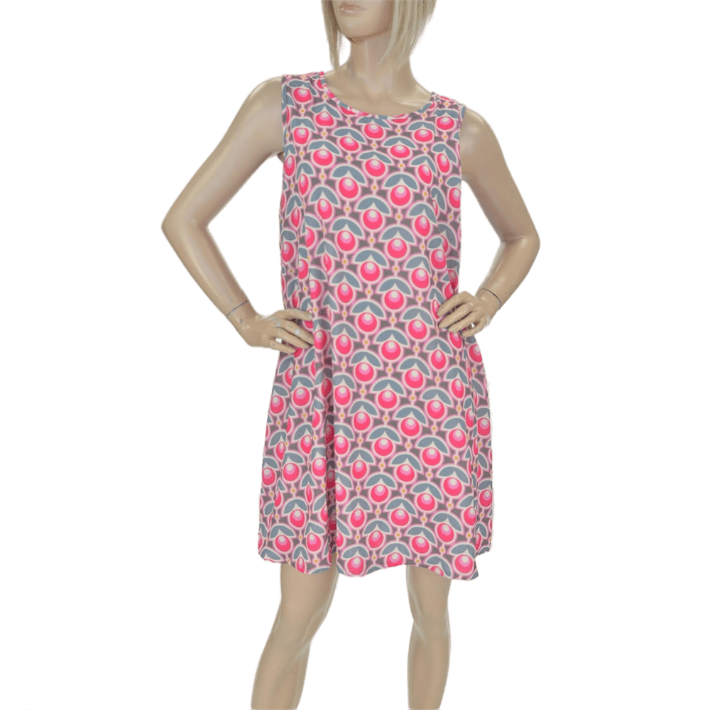 Rochie damă - Haine-second-hand.ro 95425