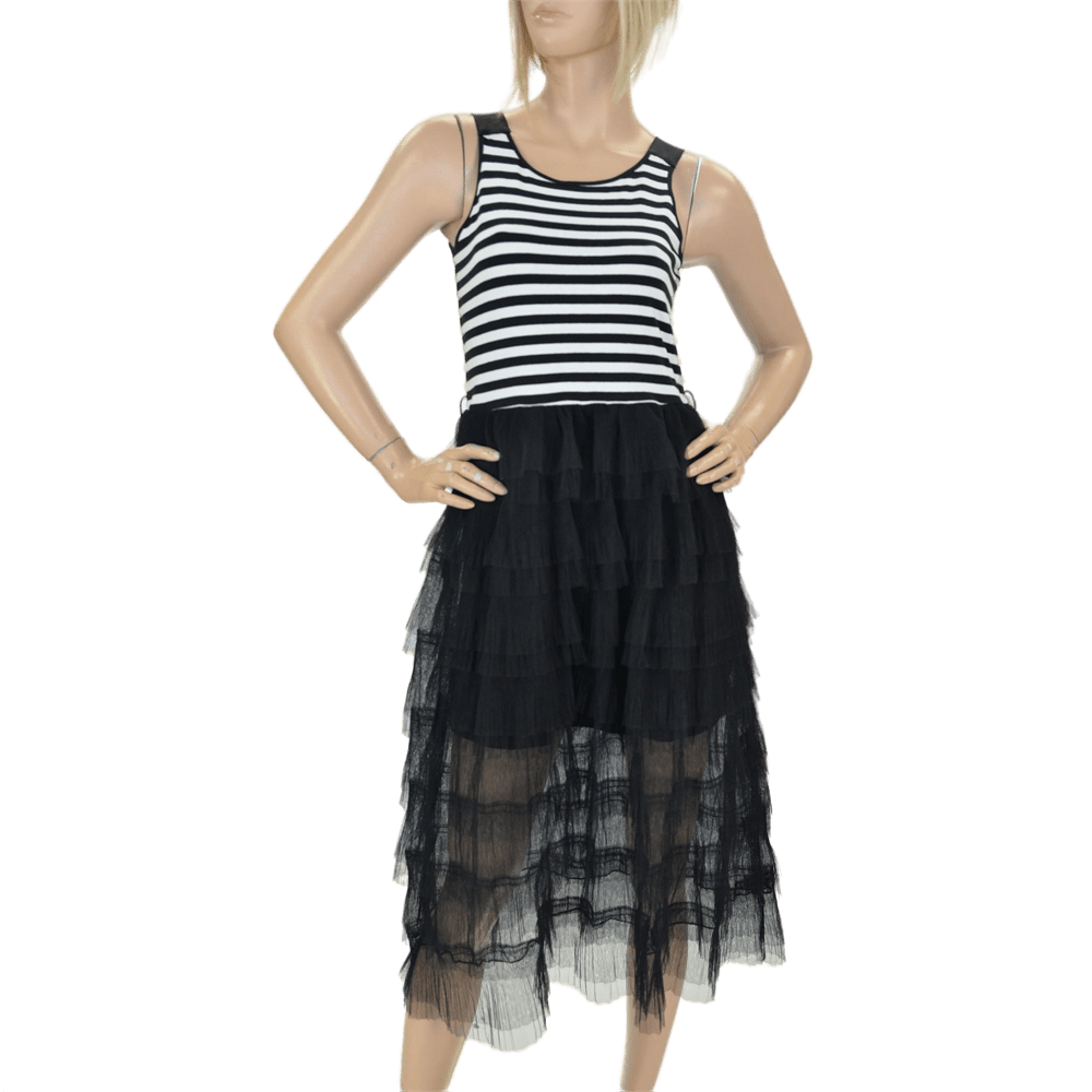 Rochie damă Bumbac - Haine-second-hand.ro 95471