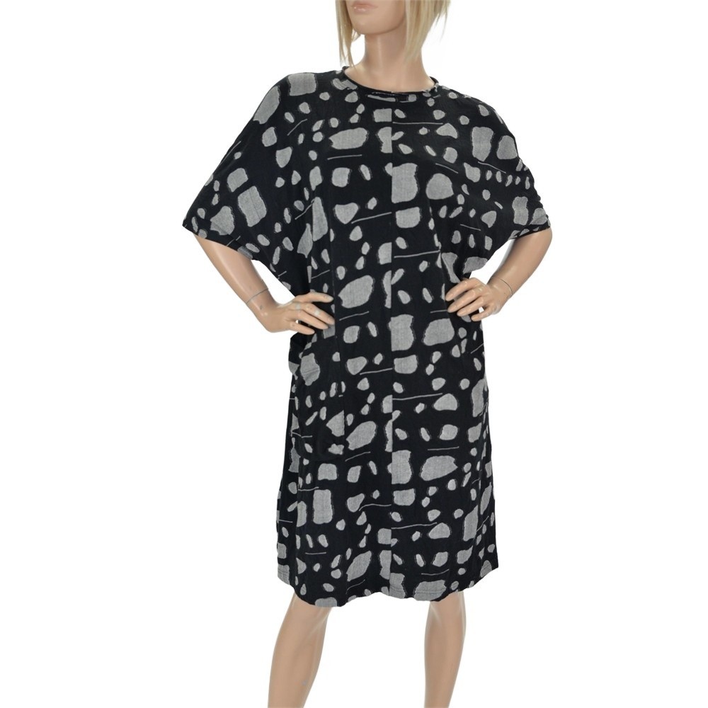 Rochie damă - Haine-second-hand.ro 95489