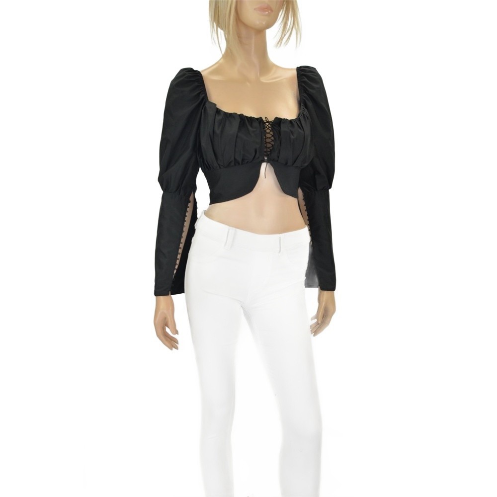 Top damă - Haine-second-hand.ro 95529