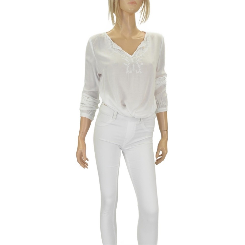 Bluză damă - Haine-second-hand.ro 95565
