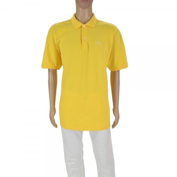 Tricou bărbat Bumbac - Haine-second-hand.ro 95751