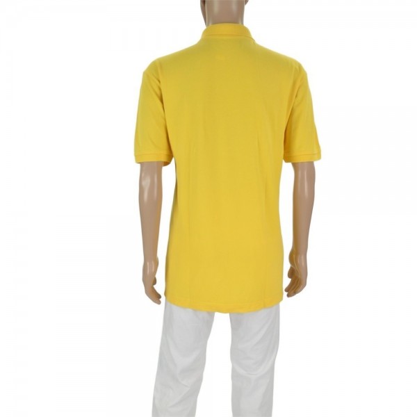 Tricou bărbat Bumbac - Haine-second-hand.ro 95752