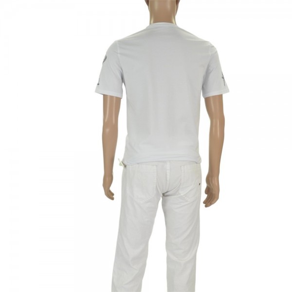 Tricou bărbat Bumbac - Haine-second-hand.ro 95754