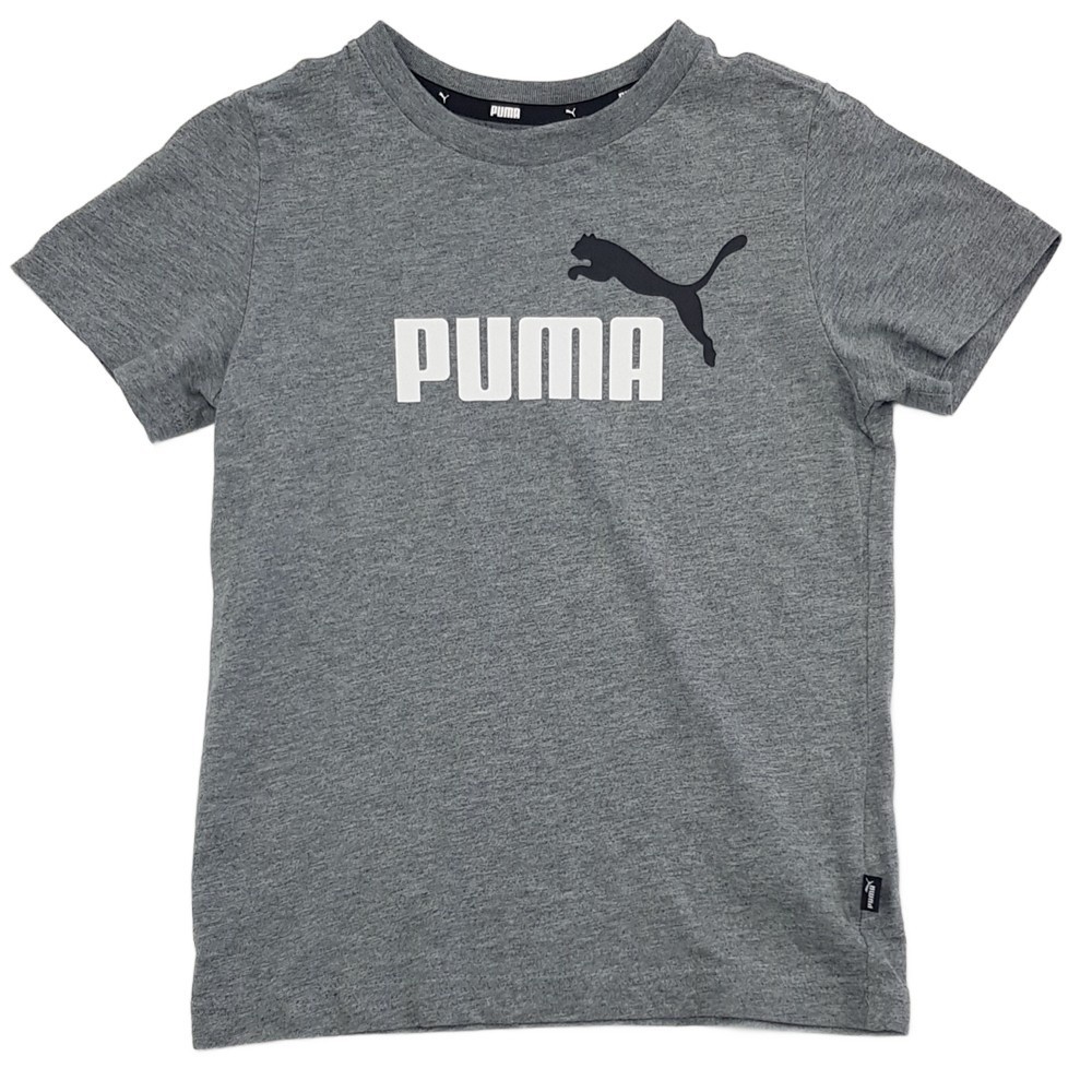 Tricou fată Bumbac - Haine-second-hand.ro 95861