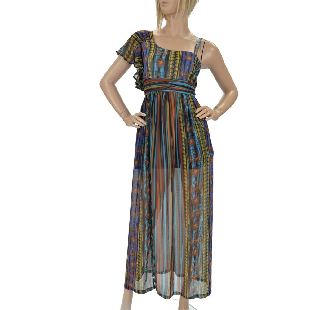 Rochie damă - Haine-second-hand.ro 96053