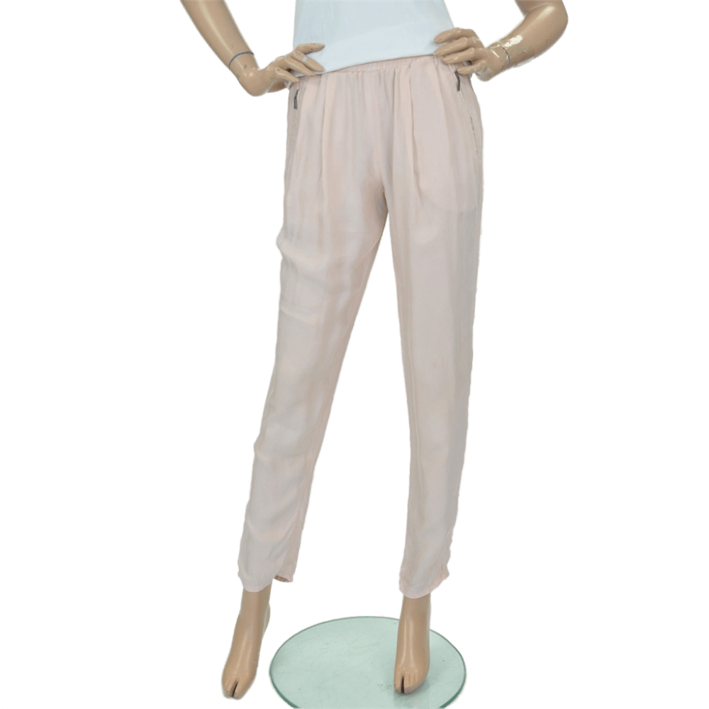 Pantaloni damă - Haine-second-hand.ro 96171