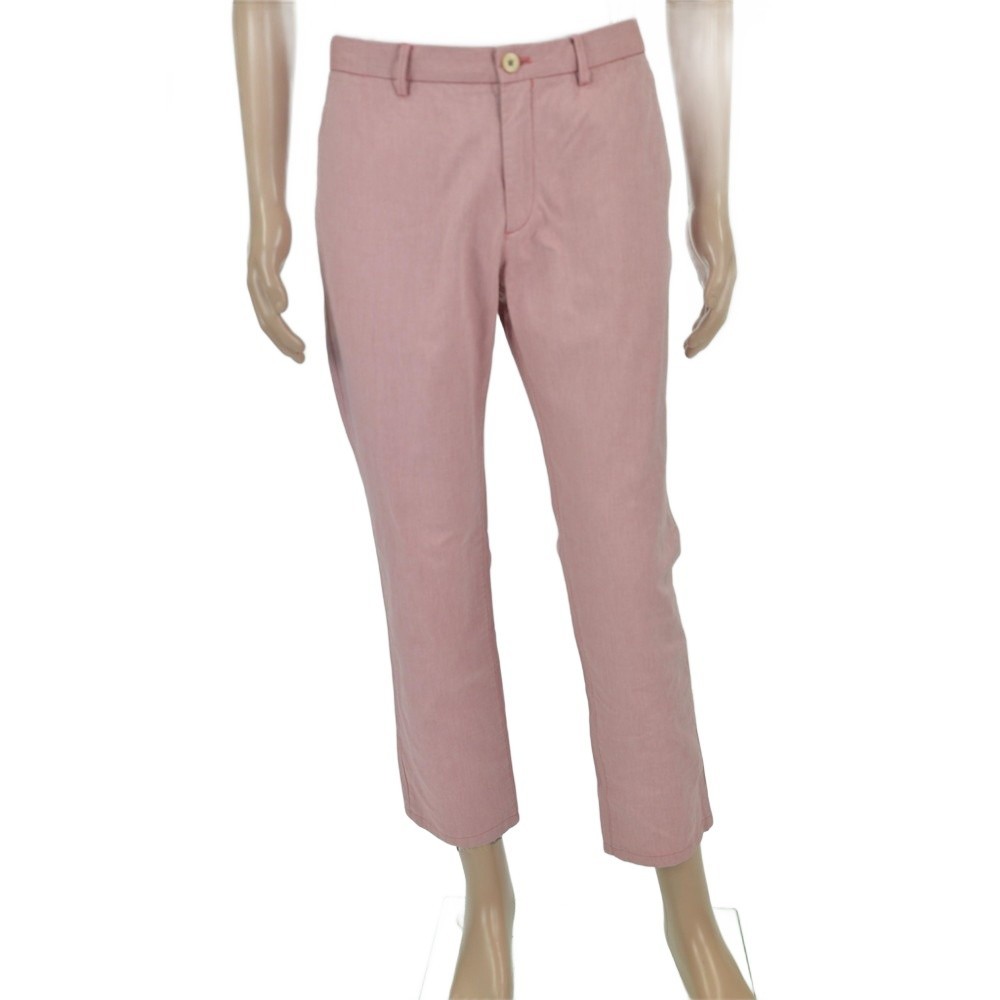 Pantaloni bărbat - Haine-second-hand.ro 96301