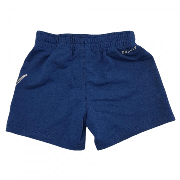 Pantaloni băiat - Haine-second-hand.ro 96342