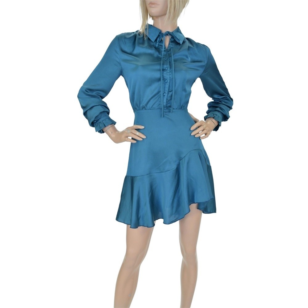 Rochie damă - Haine-second-hand.ro 96351