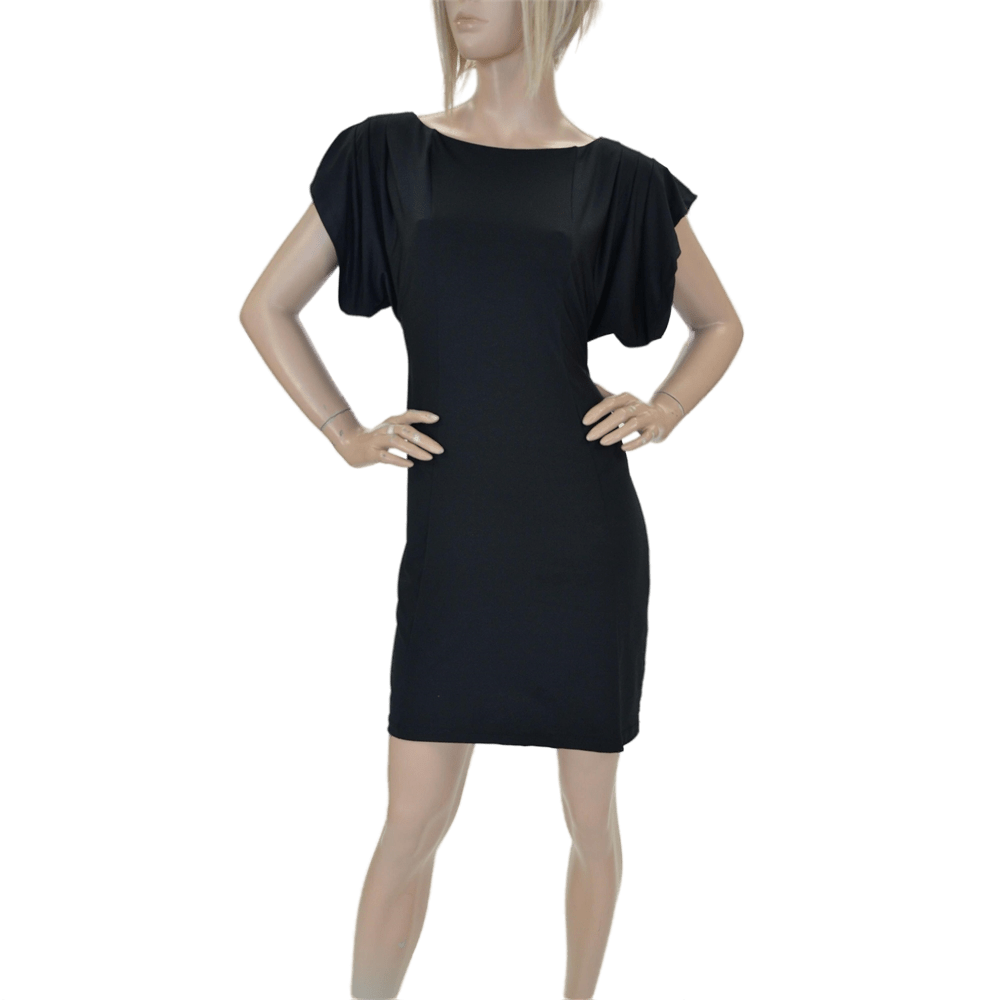Rochie damă - Haine-second-hand.ro 96480
