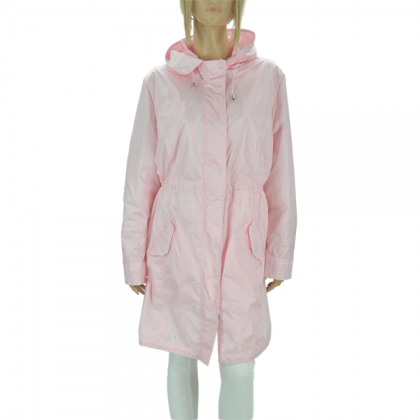 Trench damă - Haine-second-hand.ro 96525