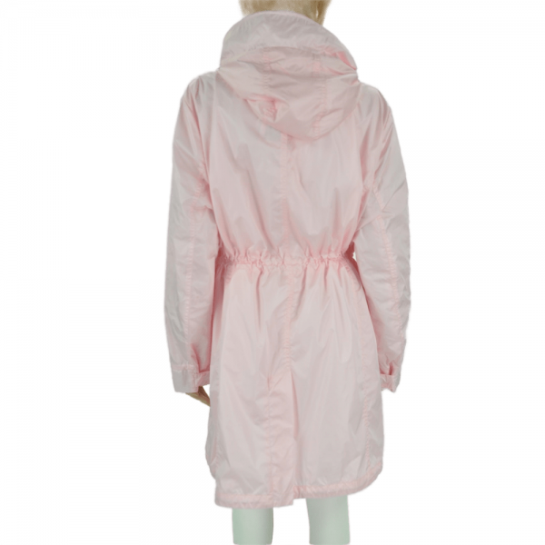 Trench damă - Haine-second-hand.ro 96526