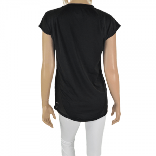 Bluză damă - Haine-second-hand.ro 96562