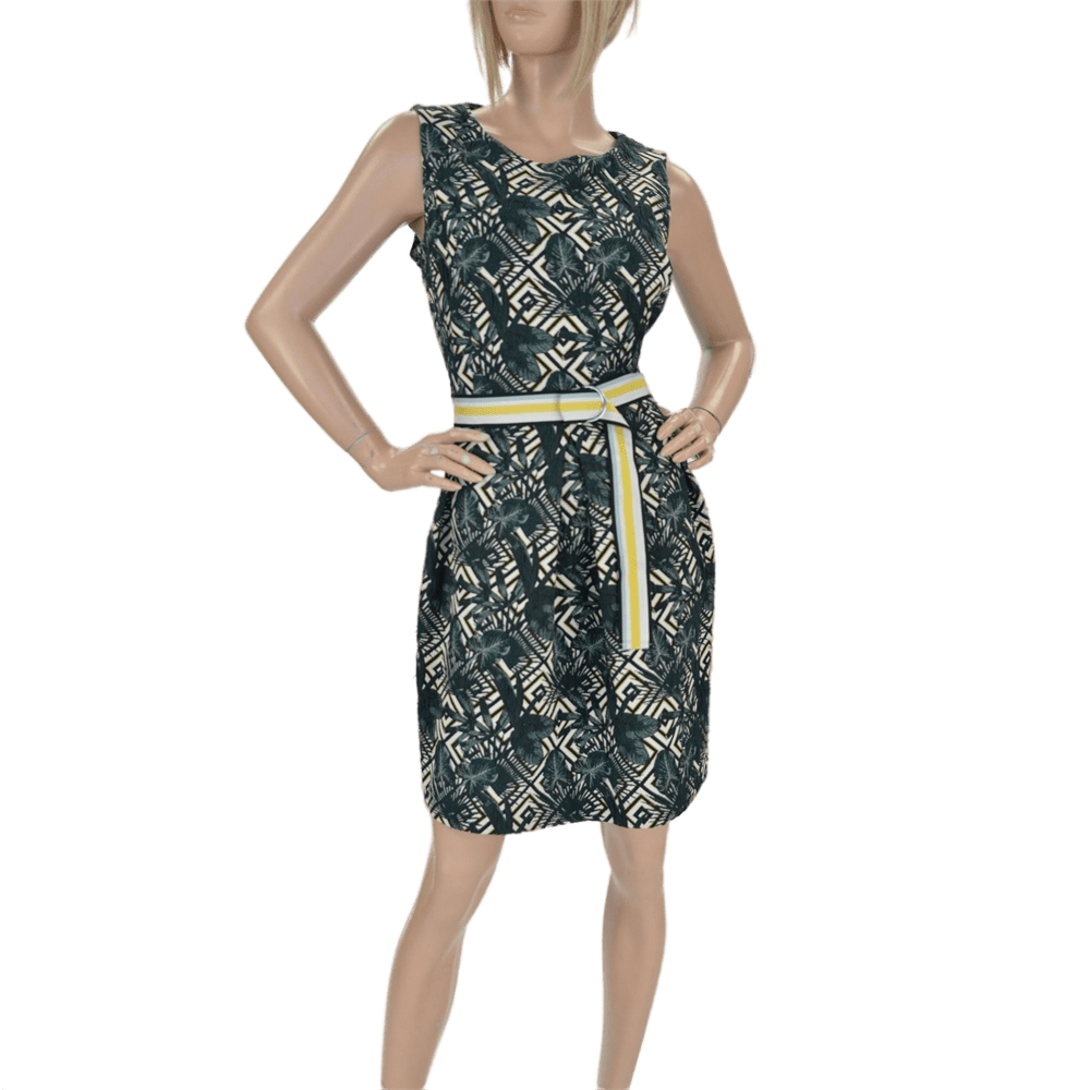 Rochie damă - Haine-second-hand.ro 96597