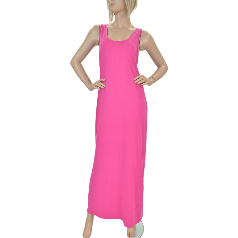 Rochie damă Bumbac - Haine-second-hand.ro 96613
