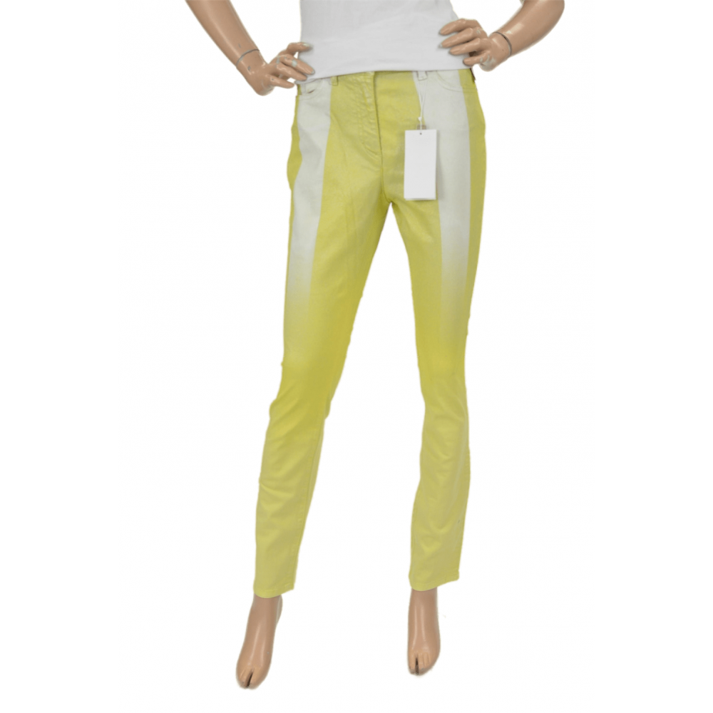 Blugi damă - Haine-second-hand.ro 96786