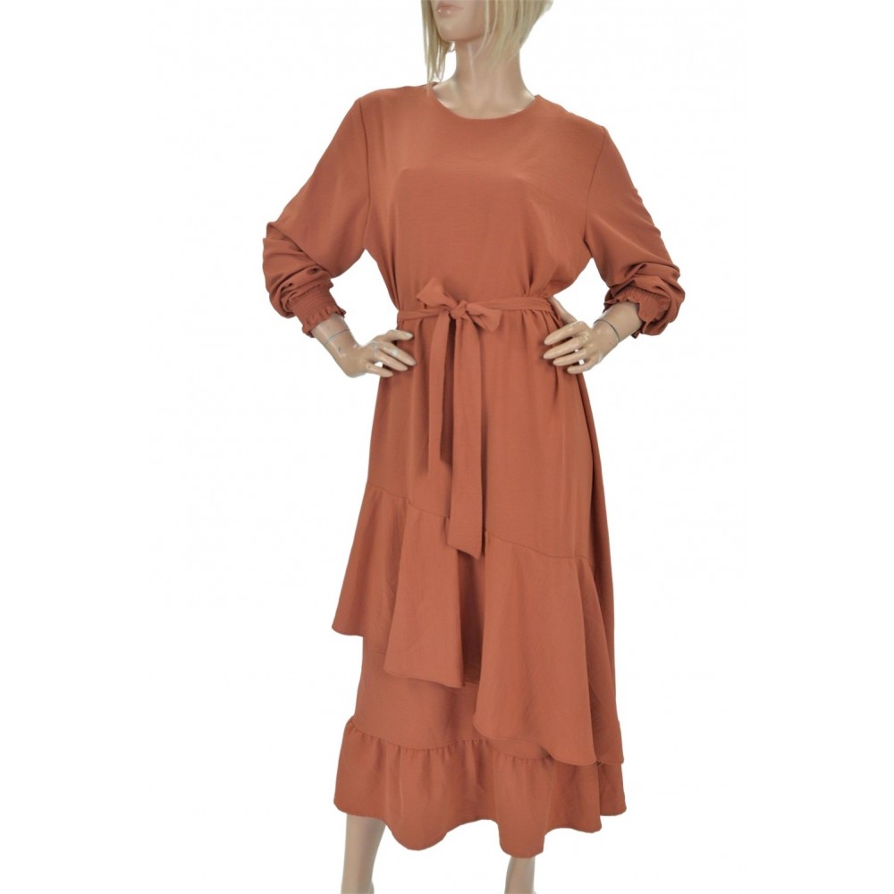 Rochie damă - Haine-second-hand.ro 96849