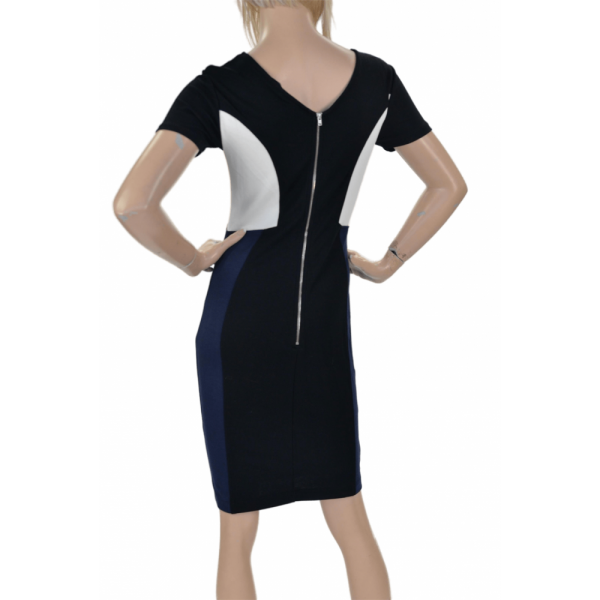 Rochie damă - Haine-second-hand.ro 96991