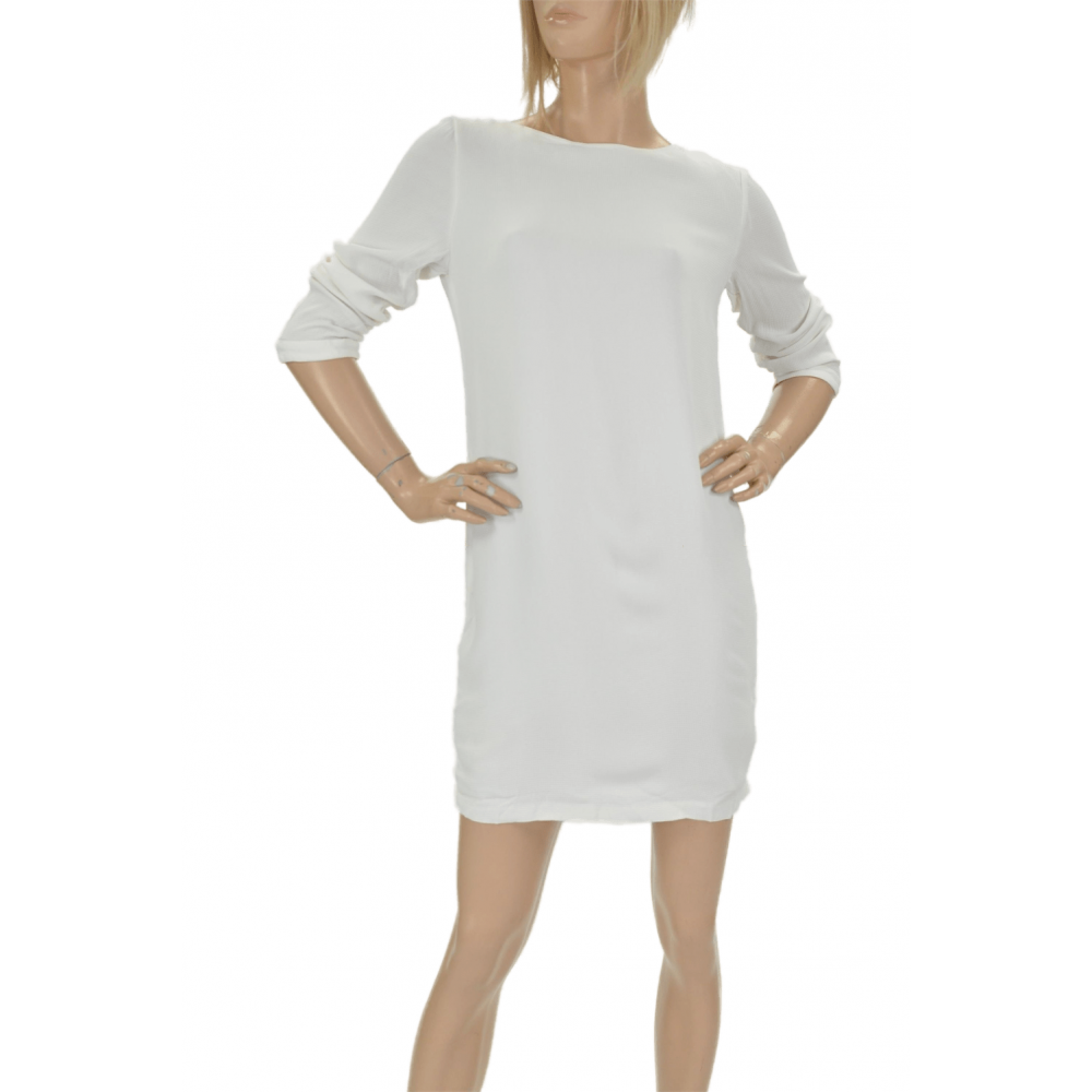 Rochie damă - Haine-second-hand.ro 97067