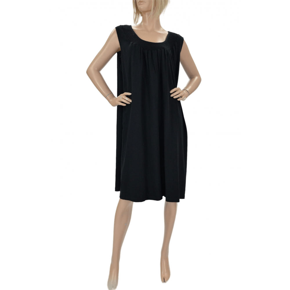 Rochie damă Bumbac - Haine-second-hand.ro 97073