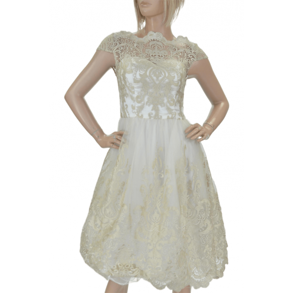 Rochie damă - Haine-second-hand.ro 97270