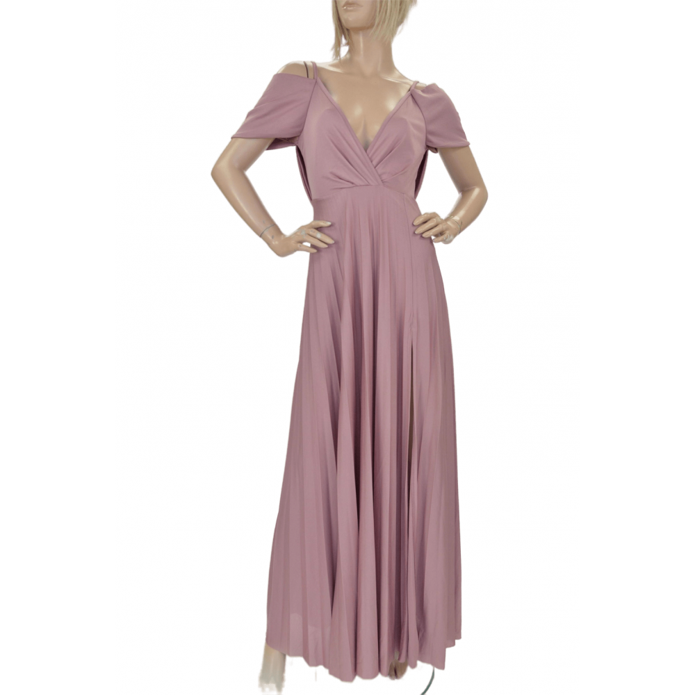 Rochie damă - Haine-second-hand.ro 97288