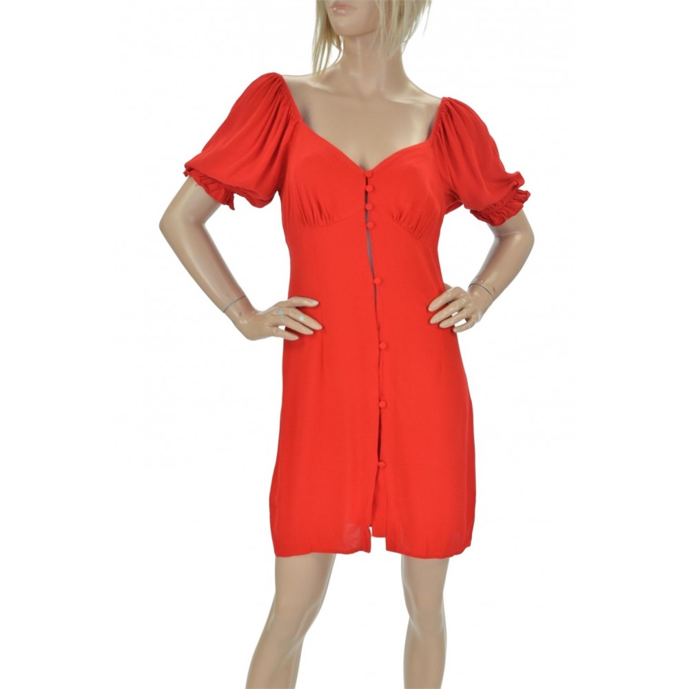Rochie damă - Haine-second-hand.ro 97556