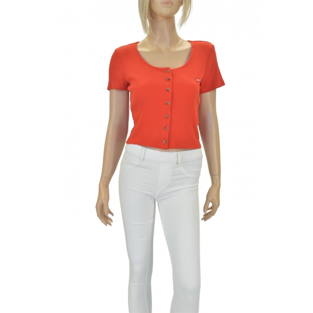 Bluză damă - Haine-second-hand.ro 97578