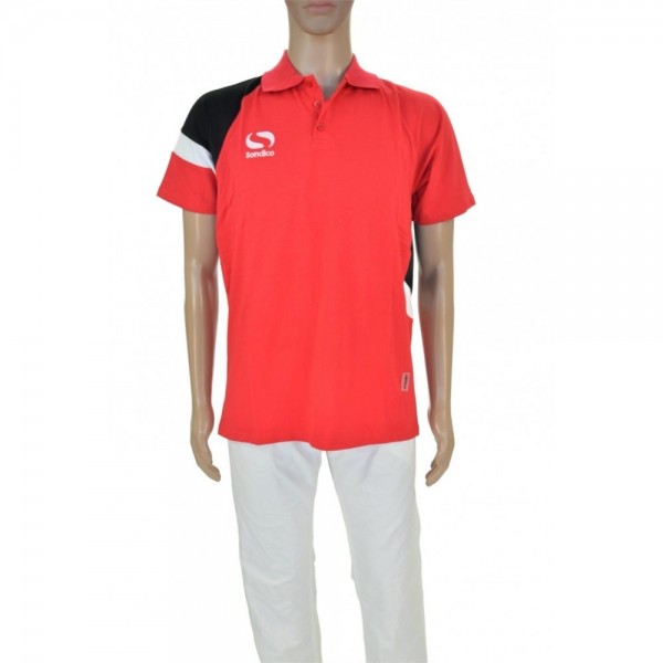 Tricou bărbat - Haine-second-hand.ro 97604