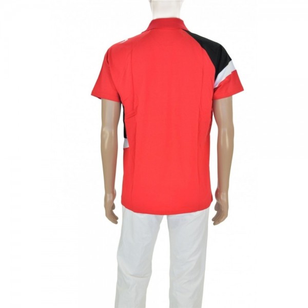 Tricou bărbat - Haine-second-hand.ro 97605