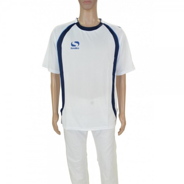 Tricou bărbat - Haine-second-hand.ro 97646