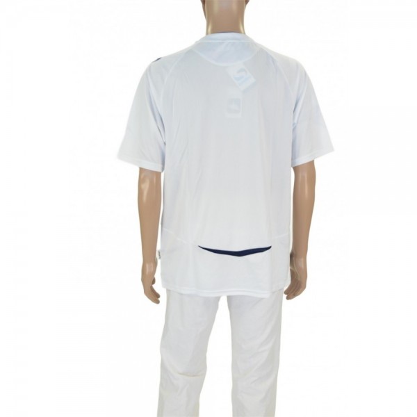 Tricou bărbat - Haine-second-hand.ro 97647