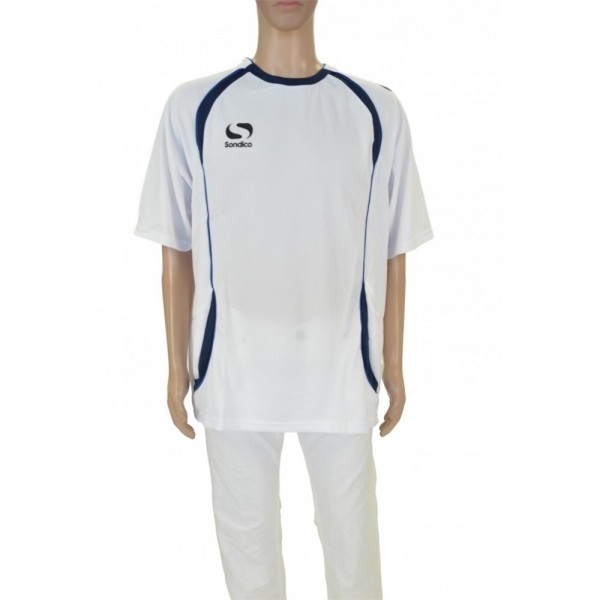 Tricou bărbat - Haine-second-hand.ro 97649