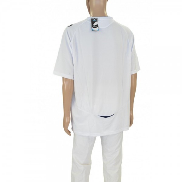 Tricou bărbat - Haine-second-hand.ro 97650