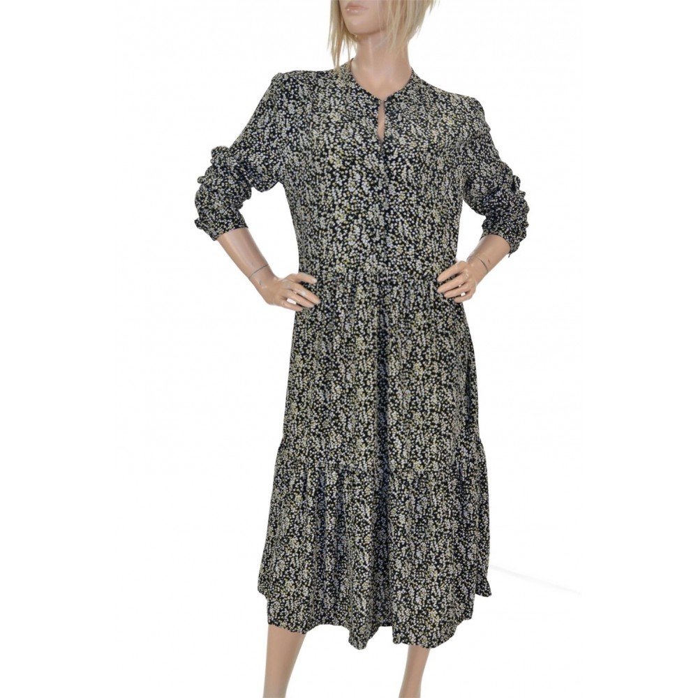 Rochie damă - Haine-second-hand.ro 97700