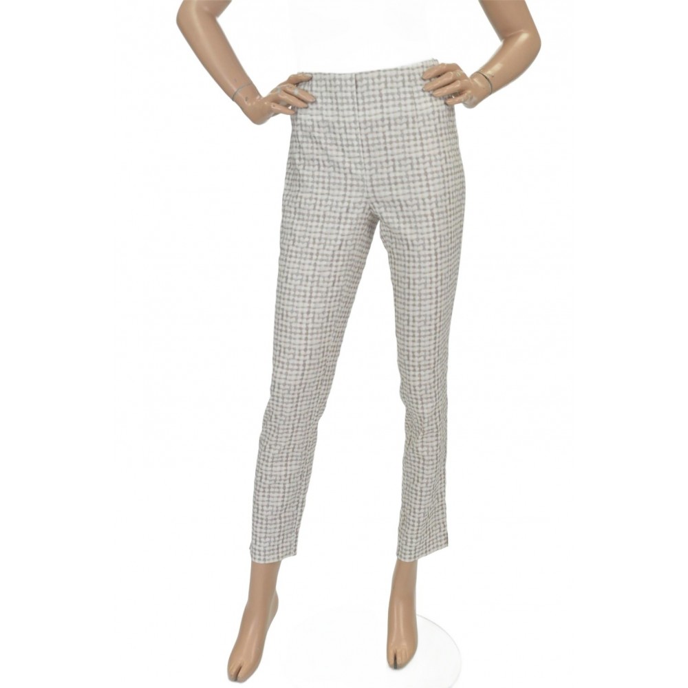 Pantaloni damă - Haine-second-hand.ro 97732