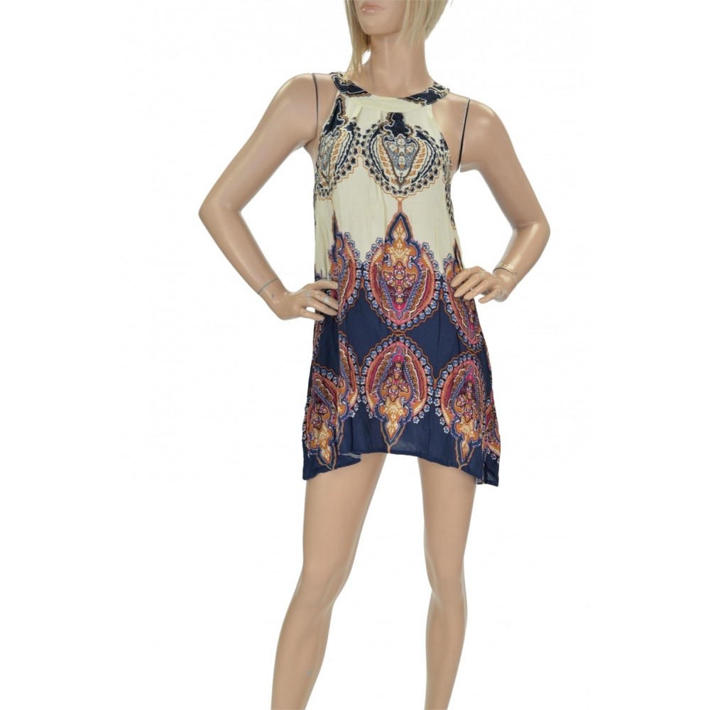 Rochie damă - Haine-second-hand.ro 97801