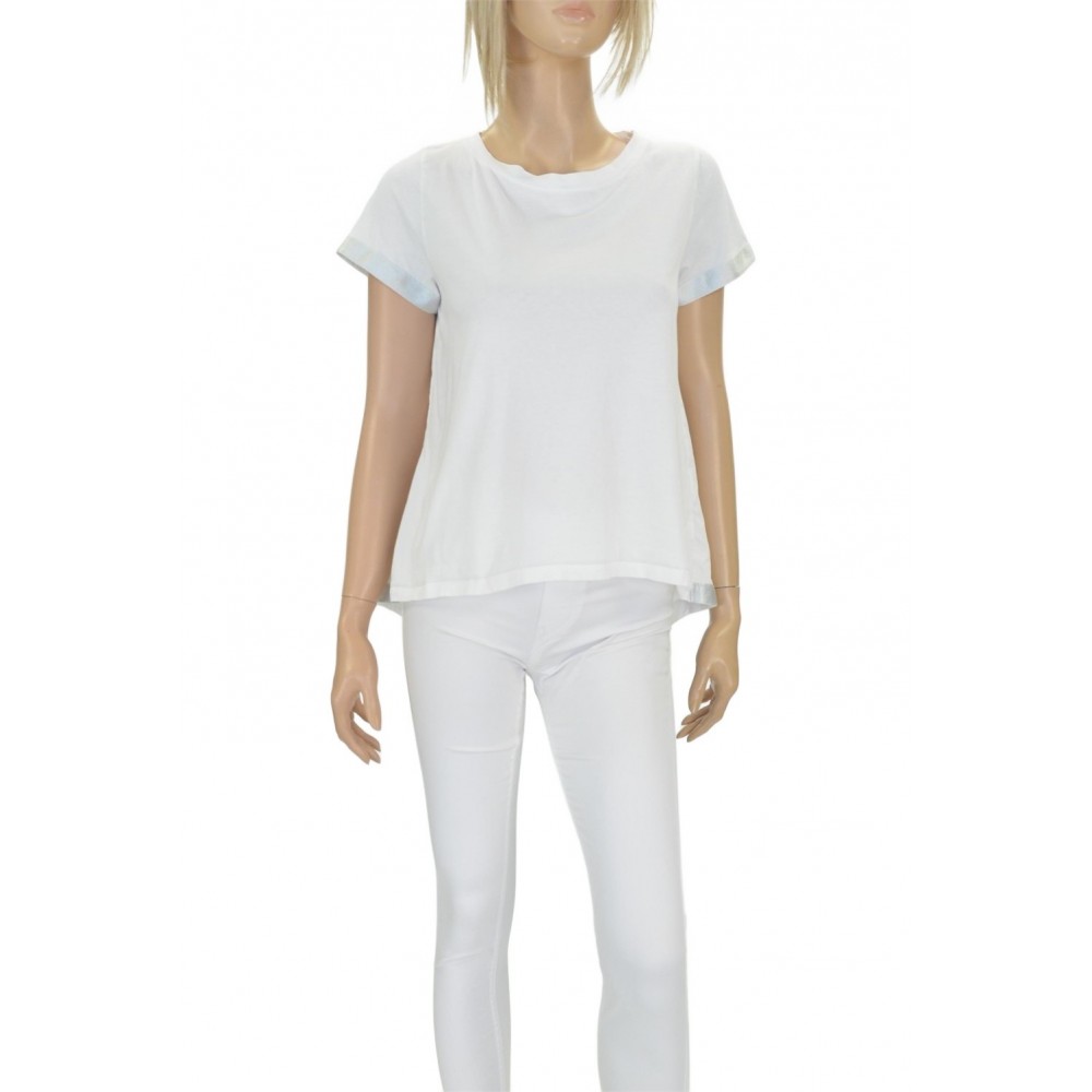 Tricou damă - Haine-second-hand.ro 97834