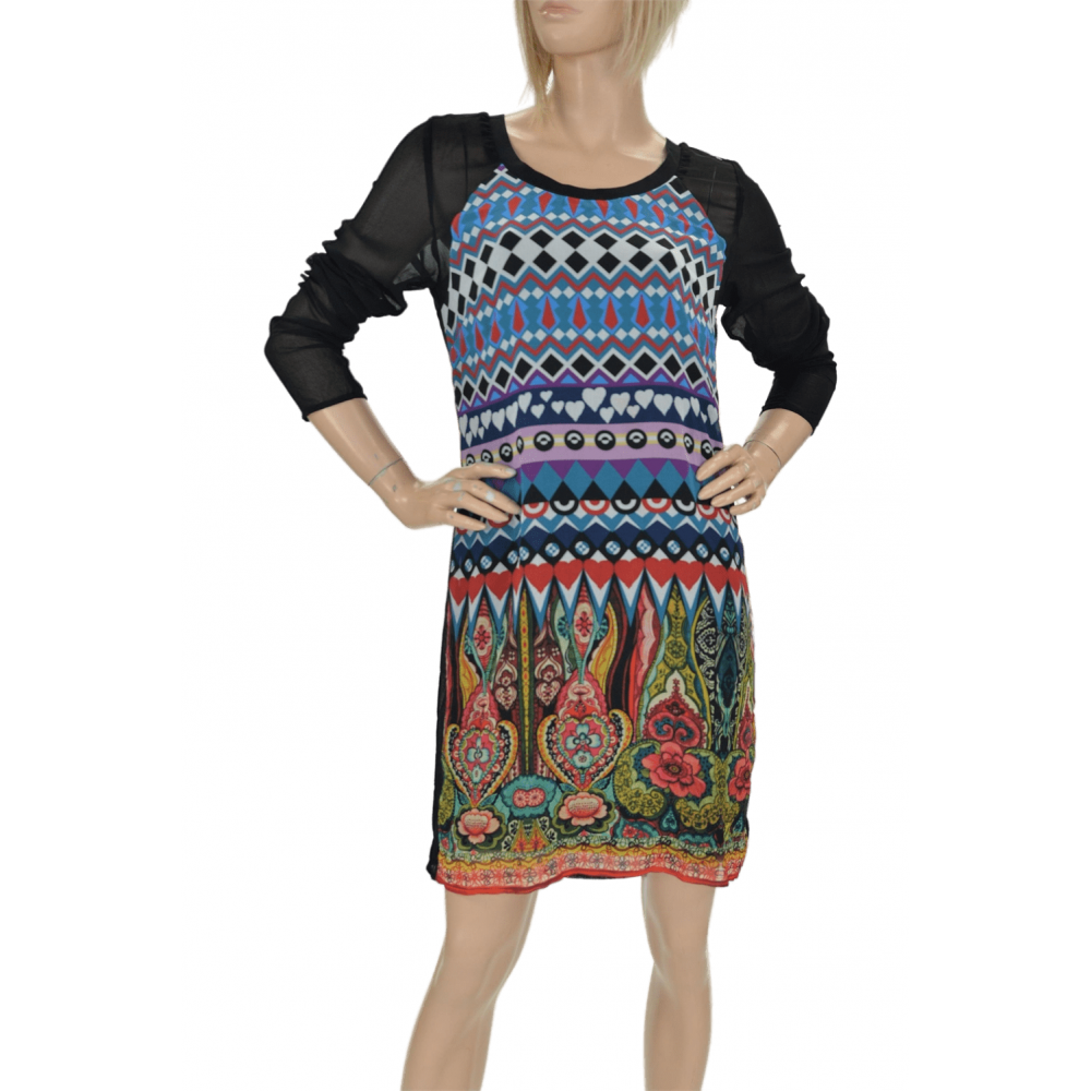 Rochie damă - Haine-second-hand.ro 97951