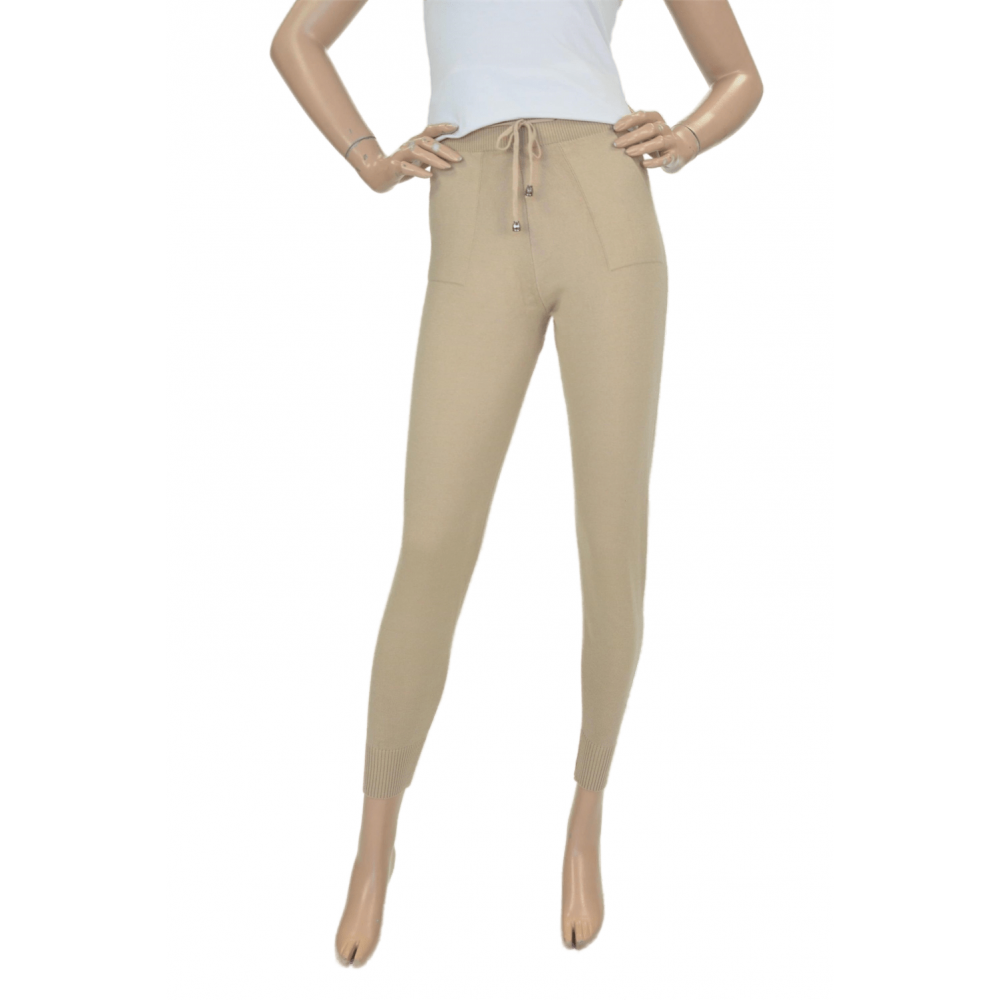 Pantaloni damă - Haine-second-hand.ro 97983