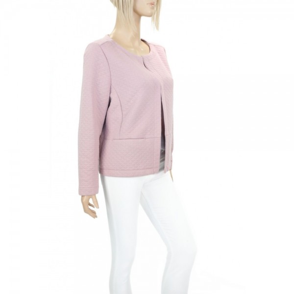 Jeachetă damă - Haine-second-hand.ro 98262
