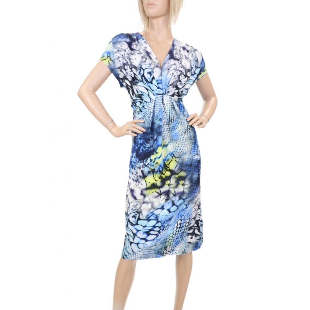 Rochie damă - Haine-second-hand.ro 98282