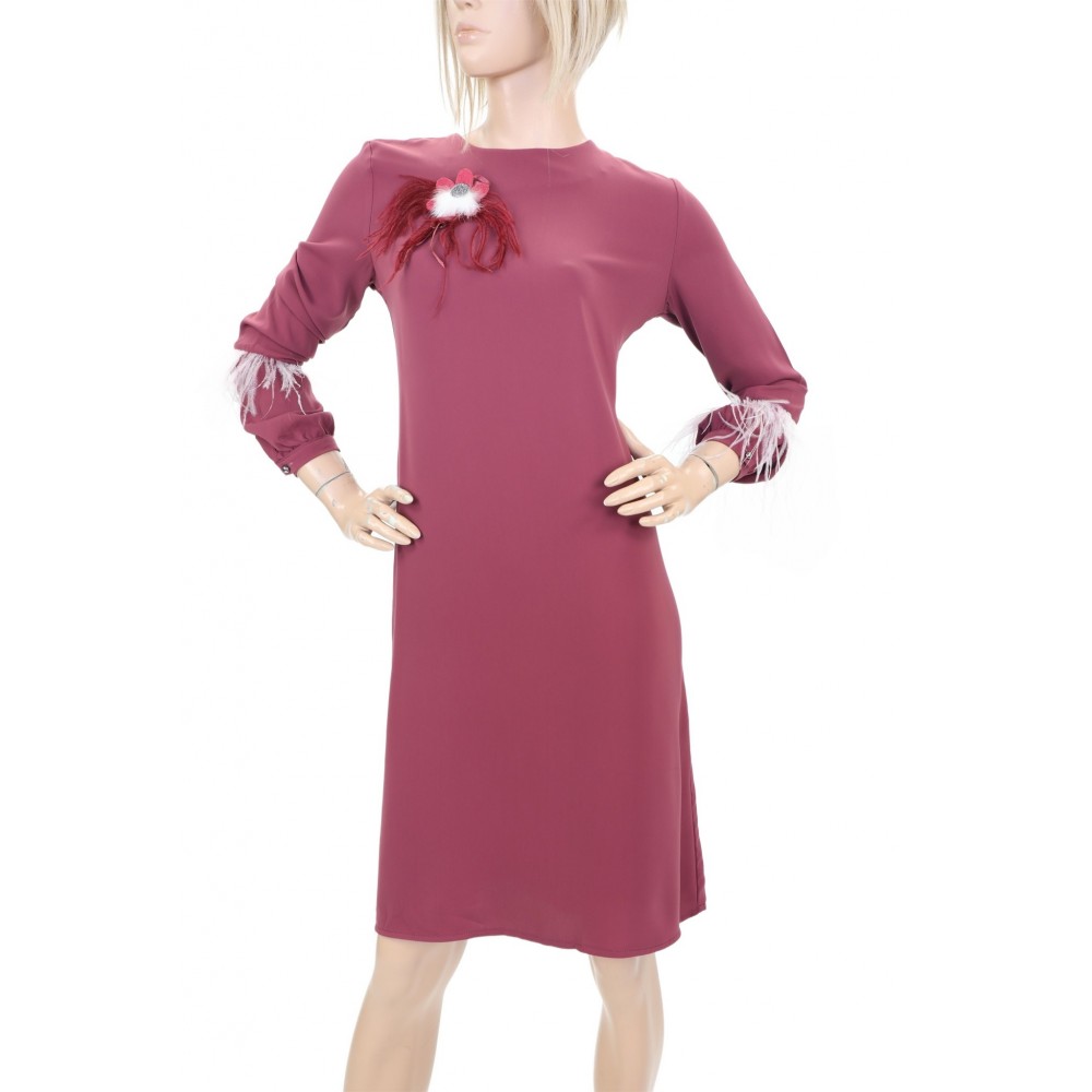 Rochie damă - Haine-second-hand.ro 98291