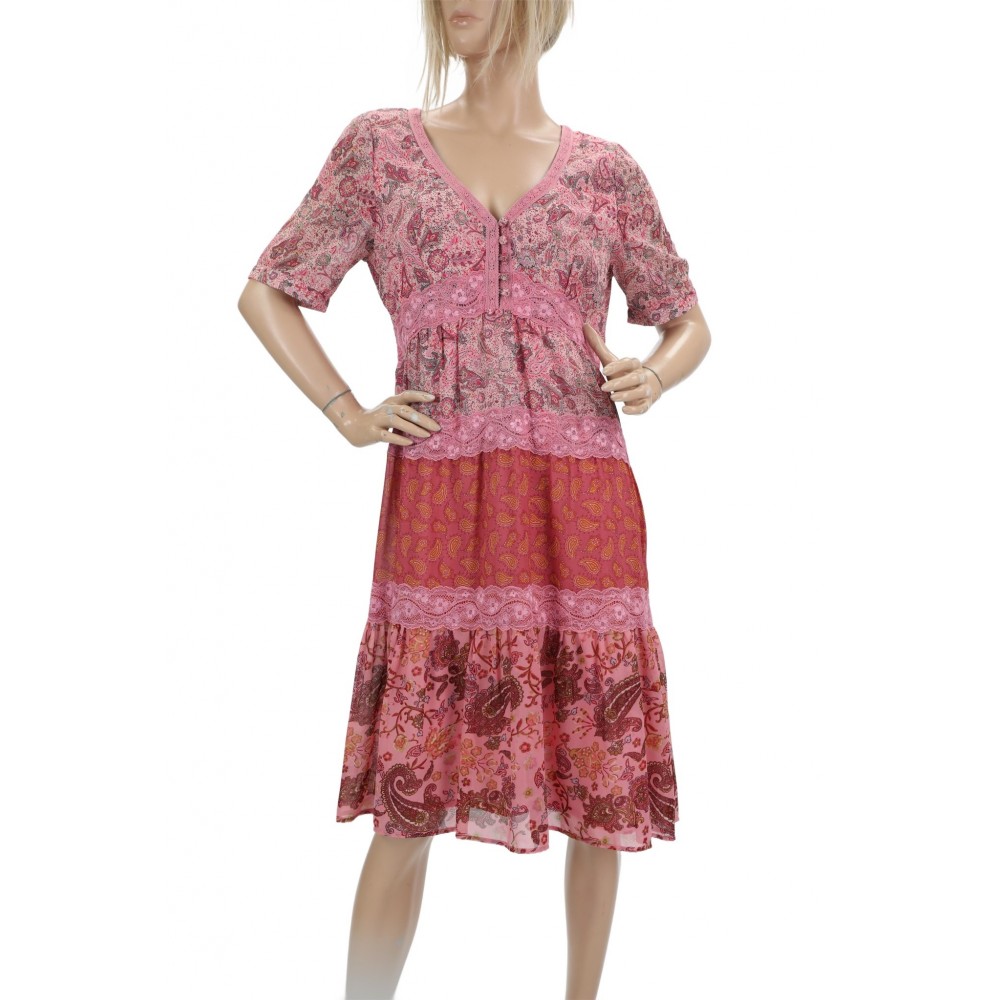 Rochie damă - Haine-second-hand.ro 98371