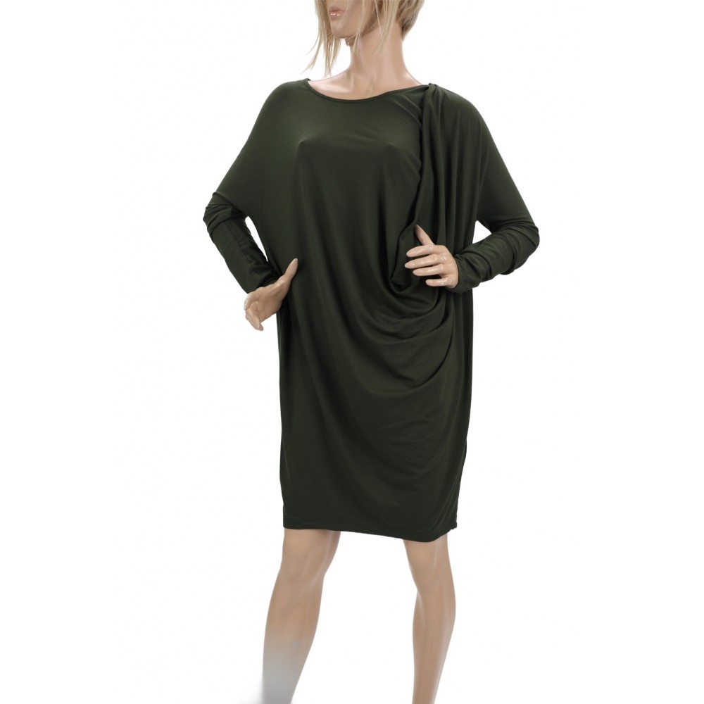 Rochie damă - Haine-second-hand.ro 98385