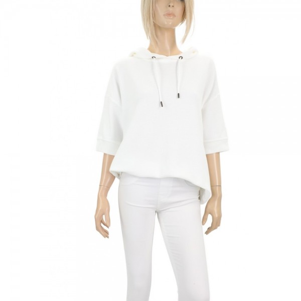Tricou damă - Haine-second-hand.ro 98515