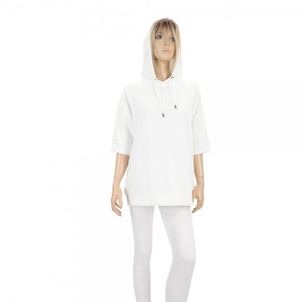 Tricou damă - Haine-second-hand.ro 98516