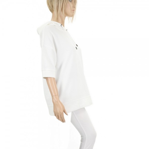 Tricou damă - Haine-second-hand.ro 98517