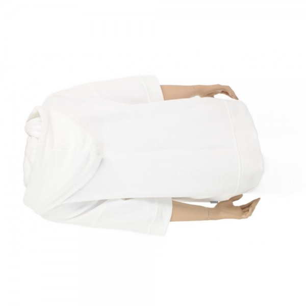 Tricou damă - Haine-second-hand.ro 98518